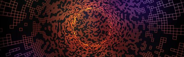 Traditional Coding has Ended, Long Live Low Code