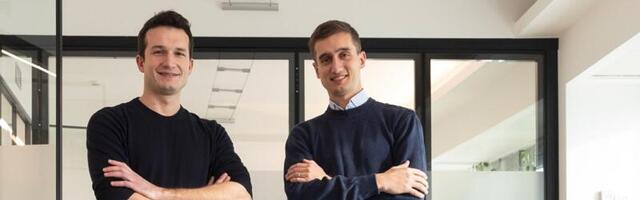 Major Italian corporates back 360 Capitals new 200m climate tech fund