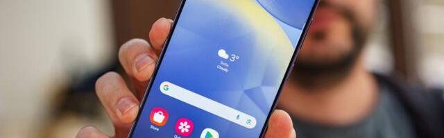 Global Samsung Galaxy S25+ runs Geekbench with Snapdragon 8 Elite on board