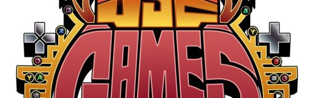 USC’s 9th games expo returns May 13 with 60 games