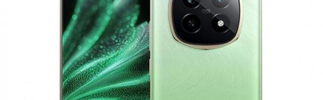 Realme starts teasing the P3 series