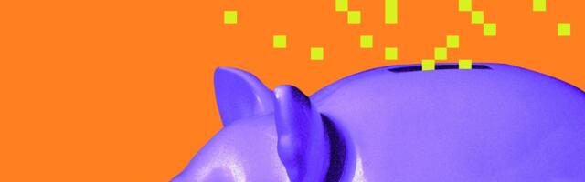 Kickstarter will alert backers when a project has failed