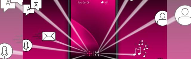 Germany's Deutsche Telekom announces new AI phone with Aravind Srinivas's Perplexity, price under $1,000