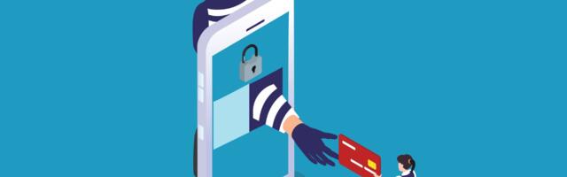 Indians Lost INR 1,935 Cr To Digital Arrest Scams In 2024: Govt