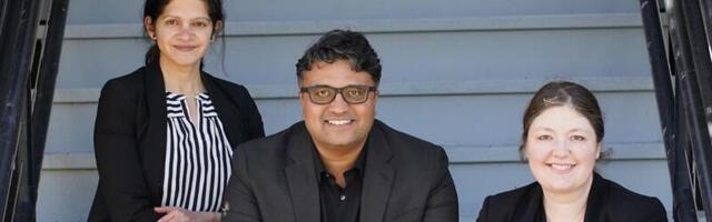 US-Based Operant AI Enters India To Help Enterprises Tackle Cyber Threats