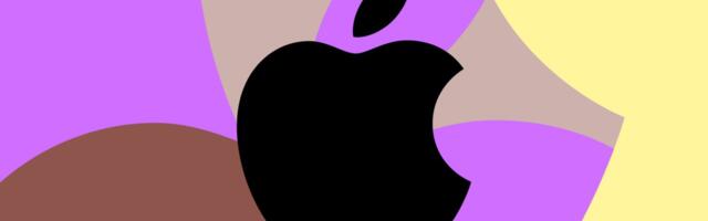 Apple puts the Vision Pro guy in charge of Siri