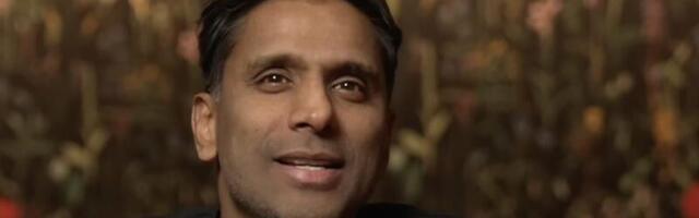 The Trillion-Dollar Problem of Remote Work