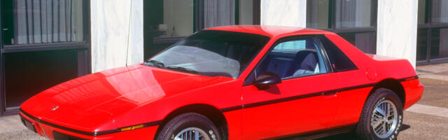 3 Of The Worst GM Engines Ever Put In A Production Car