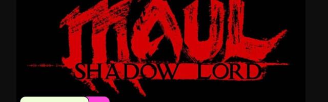 Maul: Shadow Lord Is Star Wars‘ Next Animated Series
