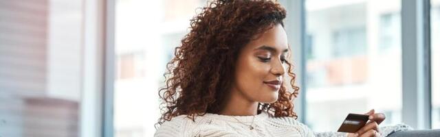 8 splurges experts approve of — and why they’re worth every cent