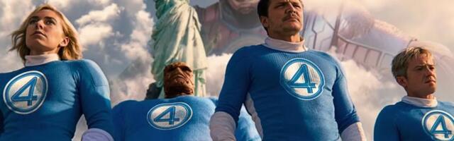 YouTube Cracks Down on Fake Movie Trailer Channels Making Money