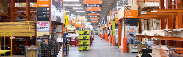 10 Home Depot Tools Under $30 That Are Actually Worth Buying