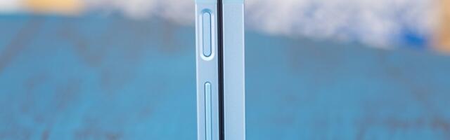 Samsung Galaxy Z Flip7 FE price leaks