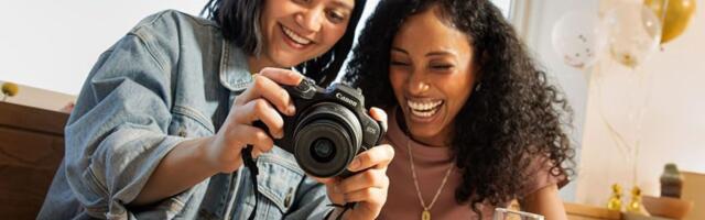 The Cheapest Camera You Can Buy For Every Type In 2025