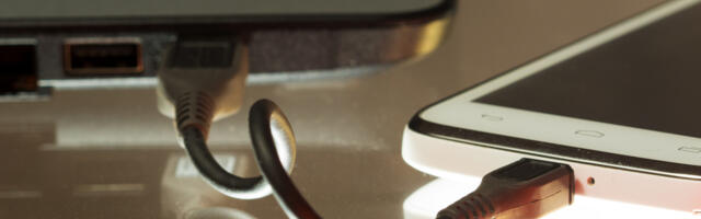 What Does USB Tethering Mean And How Does It Work?