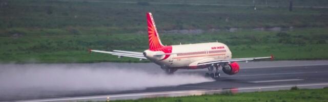 Air India Crash Deepens Traveler Anxiety Around Safety and Boeing