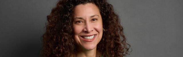 A Whole Foods executive shares 3 leadership tips that help her in the C-suite