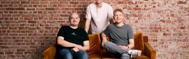 Hamburg-based Plancraft secures €38M to advance construction planning platform