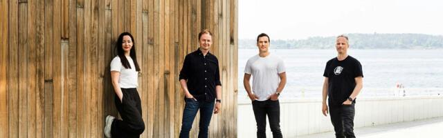 Peter Thiel-backed Norwegian VC SNÖ Ventures shuts down