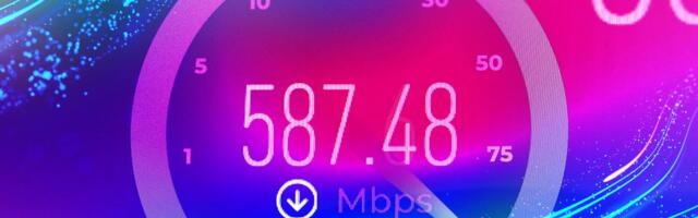 How to Test Your Home Internet Speed and What to Do With the Results