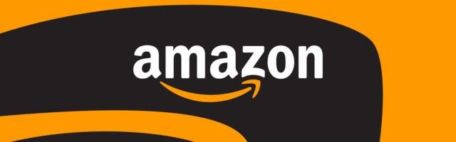 Amazon will pay $2.5 billion to settle the FTC’s Prime lawsuit