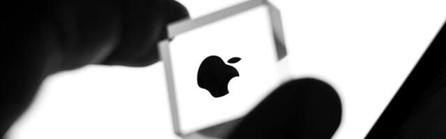 A Russian YouTuber says he has the unreleased M5 iPad Pro: Watch the unboxing