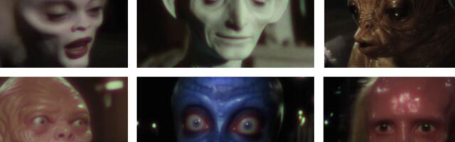 The Future of AI Isn't Just Slop The Future of AI Isn't Just Slop