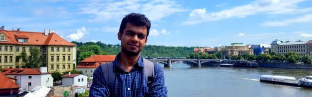 I moved from OpenAI to Meta Superintelligence Labs. Here are my tips for getting hired at a top AI company.