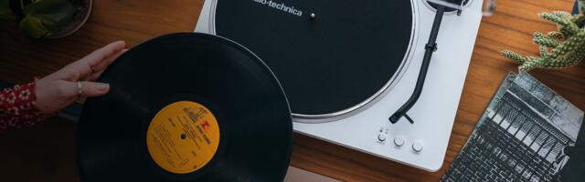 Looking to get a beginner turntable over Black Friday? I've picked 3 budget record players you should look for, all tested and approved by our experts Looking to get a beginner turntable over Black Friday? I've picked 3 budget record players you should look for, all tested and approved by our experts