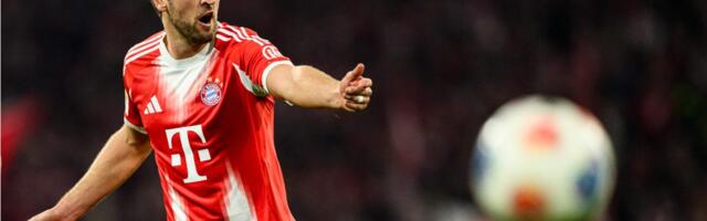 Champions League Soccer: Livestream PSG vs. Bayern Munich Live From Anywhere