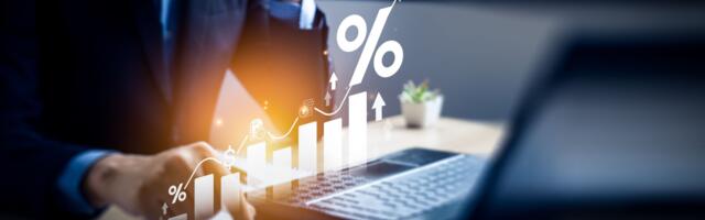 4 ways to boost personal productivity in a distributed world