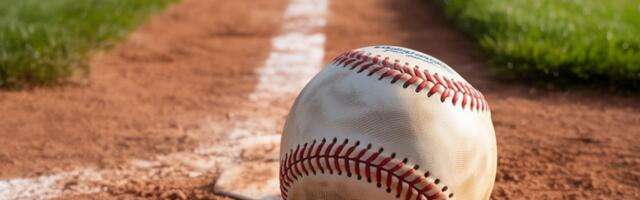 MLB brings in a cap wager on ‘micro-bet’ pitch-level markets, effective immediately