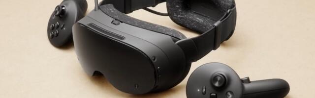 Steam Frame official – 7 things you need to know about Valve's Quest 3 rival