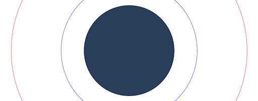 Масштабируемая орбитальная транспортная инфраструктура на базе динамических оптических резонаторов «Конвейер Родичкина»