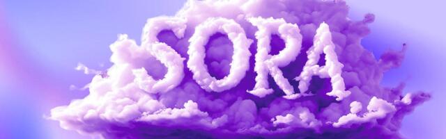 Didn't Get a Sora 2 Invite Code? You Don't Need One to Use the Viral App