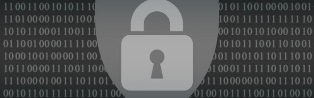 How FWaaS is Redefining Perimeter Defense in the Cloud Era