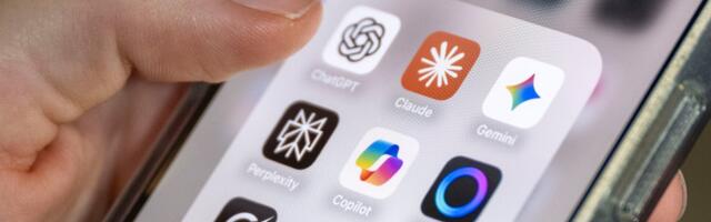 Study reveals poetic prompting can sometimes jailbreak AI models