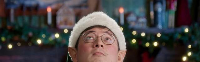 Did Bethesda just drop an Elder Scrolls 6 2027 release date tease? Fans think so