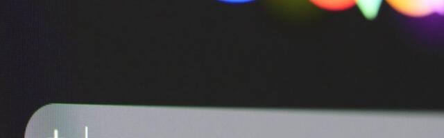 Google Search Gets New Plus Button to Upload Images and Docs for AI Analysis