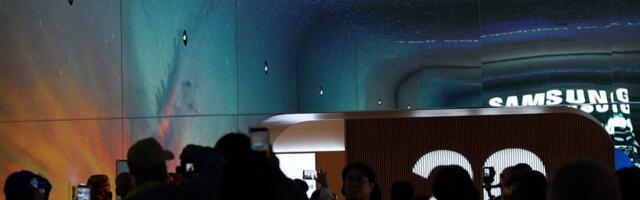 Samsung Galaxy Unpacked rumors: When it is, what well see