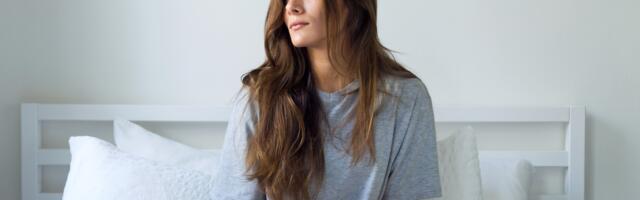 Psychology says people who grew up with no close friends usually display these 7 distinct patterns