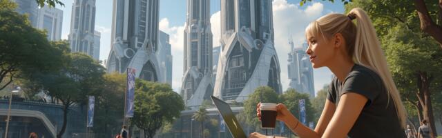 Пишем статью на Хабр, используя ИИ: бросаем вызов детекторам искусственного интеллекта