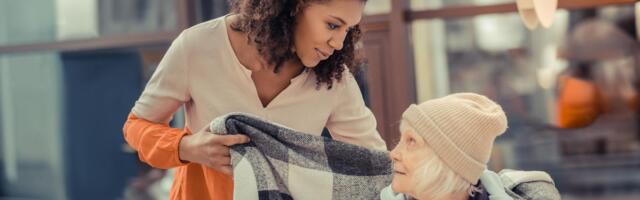 8 quiet signs you’re a deeply good person even if you’ve never received credit for it