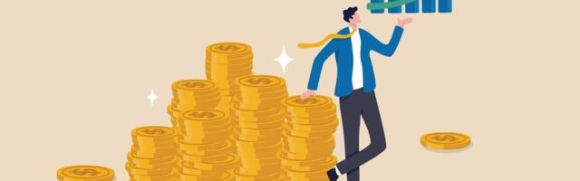 Navam Capital Marks Final Close Of Maiden Fund At INR 315 Cr