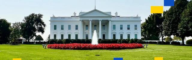 Crypto's banker adversaries didn't want to deal in latest White House meeting on bill