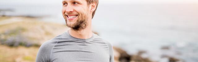 8 daily habits of people who turned down a bigger life on purpose and built something small enough to actually enjoy