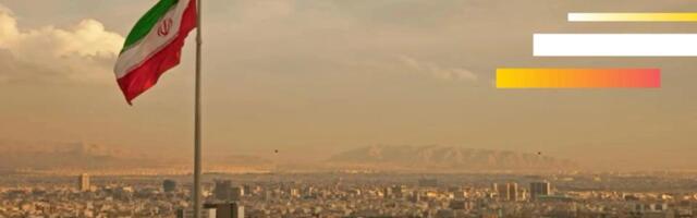 Iran war volatility is driving oil trading boom on Hyperliquid, says JPMorgan