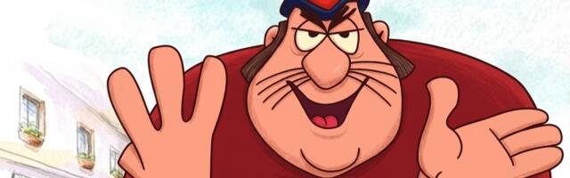 Никаких эксплойтов и zero-day: как эксплуатация безобидных настроек Асtive Directory приводит к компрометации домена