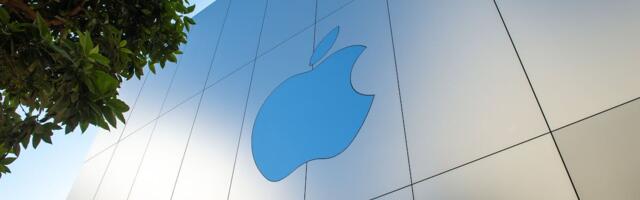 Apple Kicks Vibe Coding App Out of App Store, Escalating Crackdown
