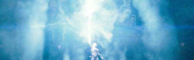 The New ‘Masters of the Universe’ Trailer Brings Eternia to Life